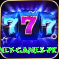 play win real money games pk Deluxe v5.3.2