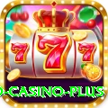 plinko casino Earn Premium v1.9.1