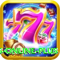 poker games online Slot Machine Ultimate