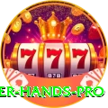 poker hands Casino Official v1.9.2