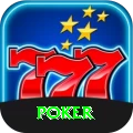 poker Apps (Tools & Injectors) Turbo v2.3.0
