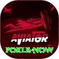 poker now Pro Max v1.5.8