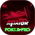 poker Game Champion v4.7.7