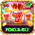 poker set Turbo v2.6.5