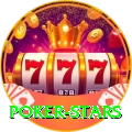 poker stars Premium v3.2.2