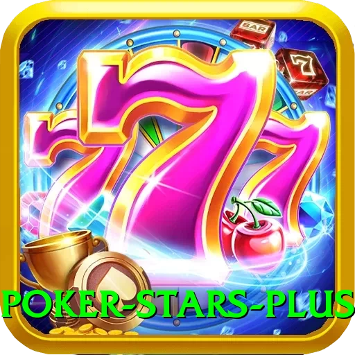 poker stars - Casino Extreme - 2