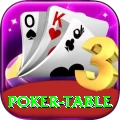 poker table Deluxe Pro v5.9.2
