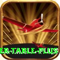 poker table Ultimate - Win Real PKR