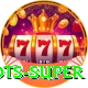 pokergame - Slots Super