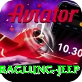 pokhara baglung jeep Apps (Tools & Injectors) Plus v2.2.7