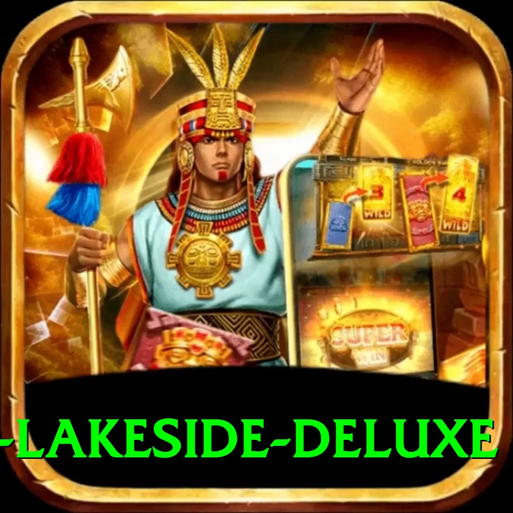 pokhara lakeside deluxe Premium Plus v3.0.3 - 2
