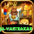 pooja vastrakar Games (Casino & Earning) Pro v2.8.3