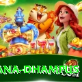pothana dhampus VIP Edition v5.0.0