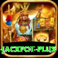 powerball jackpot App Supreme v5.2.4