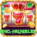 powerball jackpot winning numbers Deluxe Pro v4.3.4