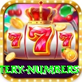 powerball lottery numbers VIP Pro v1.9.6