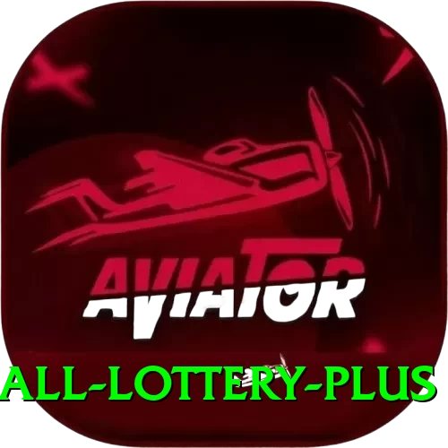 powerball lottery Elite Latest v4.5.3 - 2