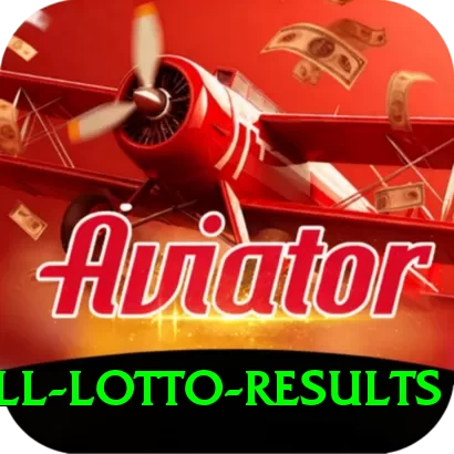 powerball lotto results Ultimate Pro v1.7.9 - 2