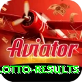 powerball lotto results Ultimate Pro v1.7.9