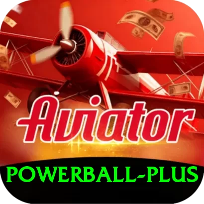 powerball Gold v2.9.4 - 2