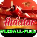 powerball Gold v2.9.4
