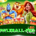 powerball Turbo Latest v5.3.6