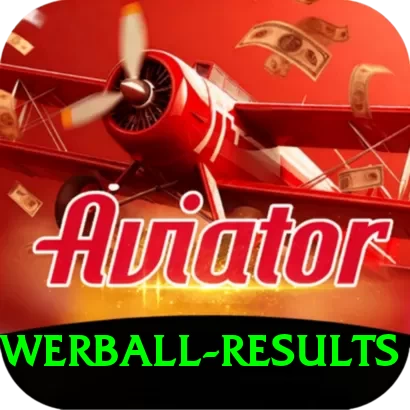 powerball results Deluxe Edition v2.7.9 - 2