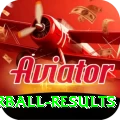 powerball results Deluxe Edition v2.7.9