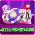 powerplay death bowlers VIP Pro v2.6.6