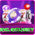ppda pressing intensity VIP v2.3.1