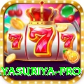 prabath jayasuriya Game Deluxe v3.0.1
