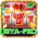 prabath jayasuriya Game Deluxe v3.0.1