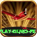 pragmatic play demo pk Elite v5.0.0