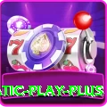 pragmatic play - Slots VIP