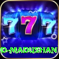 pramod madushan VIP Pro v3.8.1