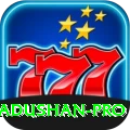 pramod madushan Jackpot Premium v5.9.3