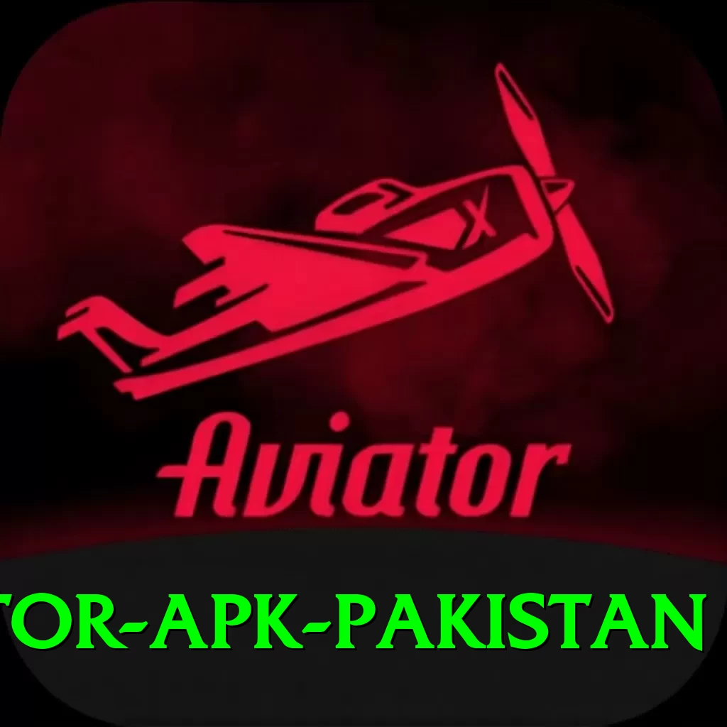 predictor aviator apk pakistan Deluxe Pro v3.4.1 - 2