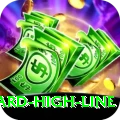 pressing forward high line VIP Edition v1.8.1