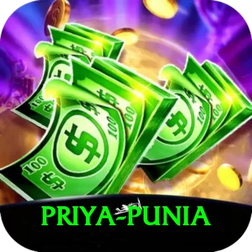priya punia Pro Max v3.8.6 - 2