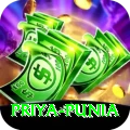 priya punia Pro Max v3.8.6