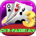 progressive jackpot slots pakistan Deluxe Pro v5.8.8
