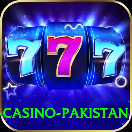 promo code casino pakistan Elite v3.4.7 - 2
