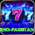 promo code casino pakistan Elite v3.4.7