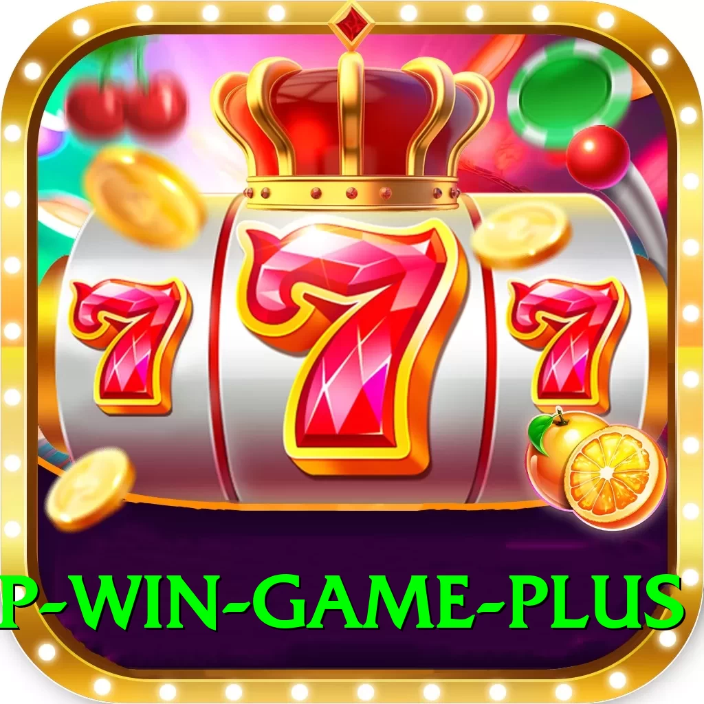 PRP Win Game Royal Casino App - 2