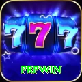 prpwin Deluxe Edition v1.9.2