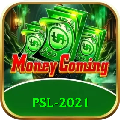 psl 2021 Games (Casino & Earning) Master v4.8.8 - 2