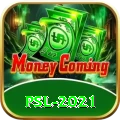 psl 2021 Games (Casino & Earning) Master v4.8.8