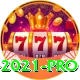 psl 2021 - Slots Legend