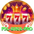 psl 2022 Max Casino App