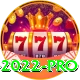 psl 2022 Max Casino App